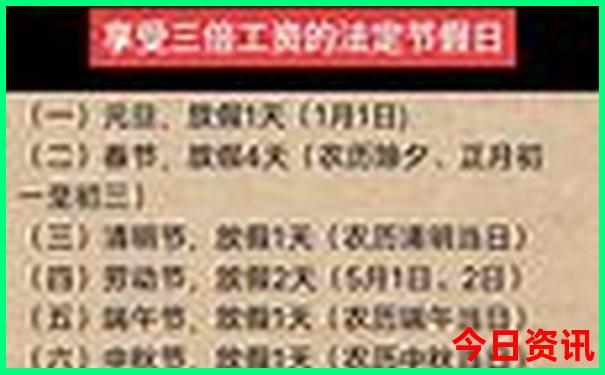 台州路桥旅游必去十大景点