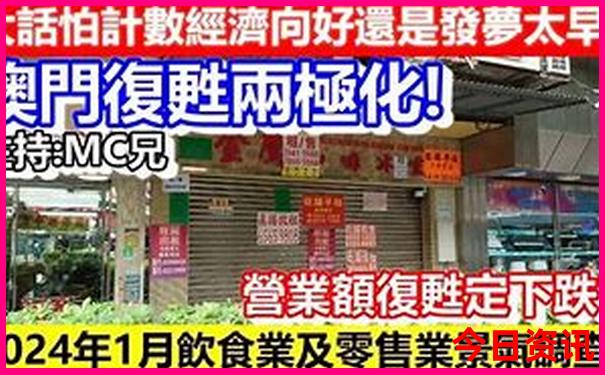 7月最凉快的地方