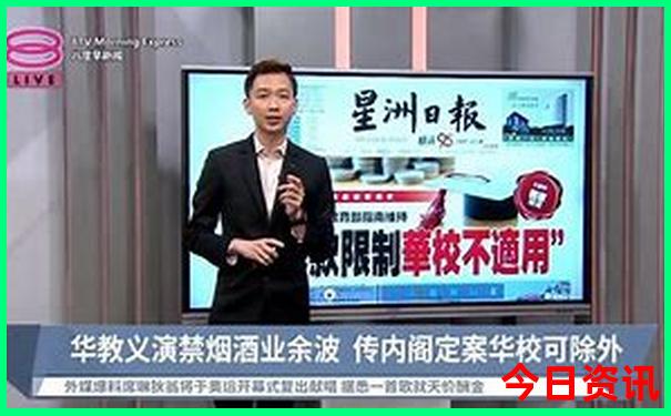 沧州玩的地方有哪些景点
