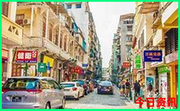 成都市区附近的景点有哪些
