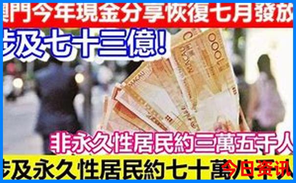 北京旅游景点有哪些好玩的地方