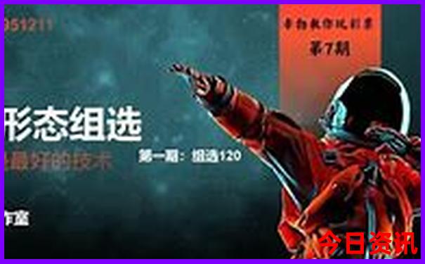 三亚八月份适合旅游吗