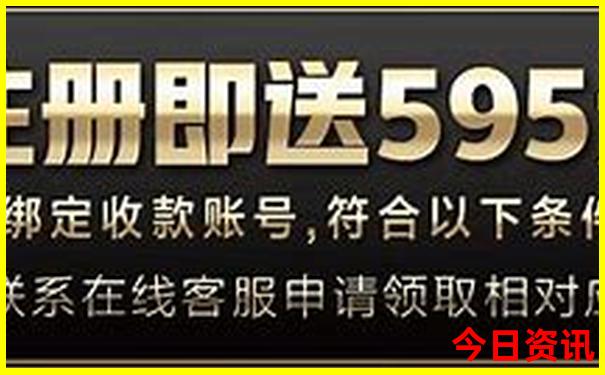 江浙沪暑假旅游好去处推荐