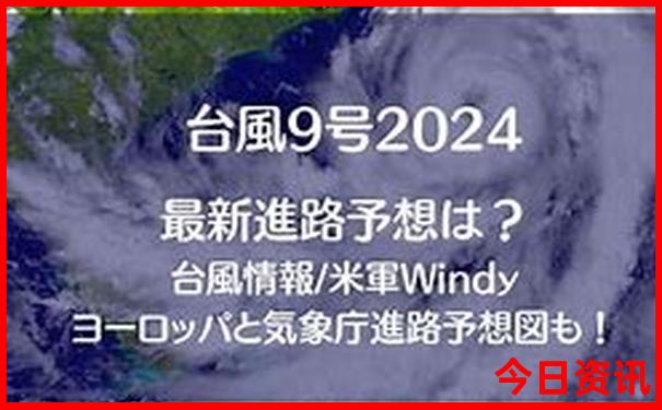 安阳附近旅游景区哪里好玩